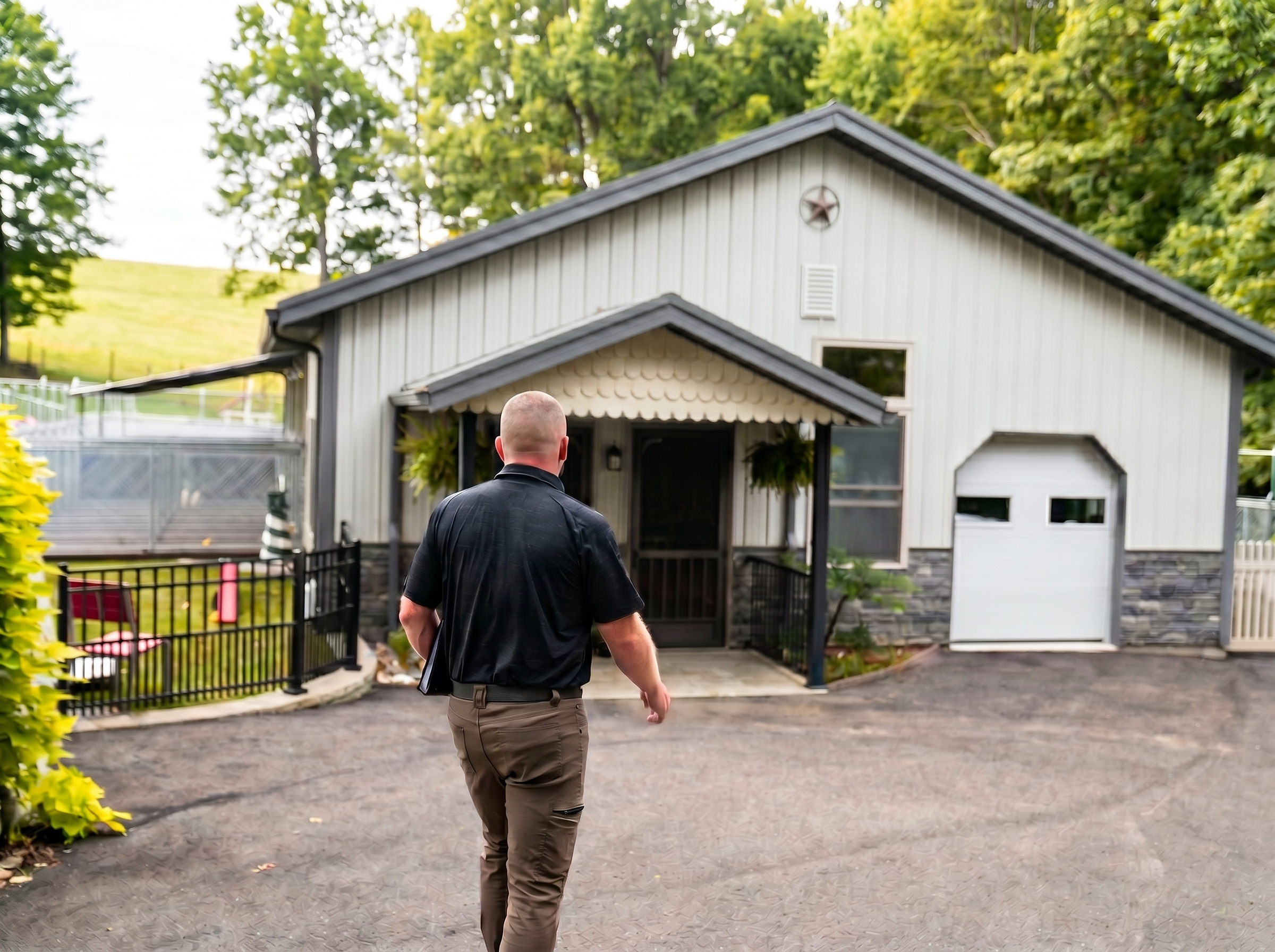 Compliance review and documentation oversight within the Florida Fur Babies breeder network