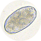 Hookworms