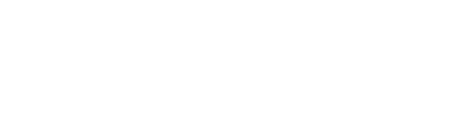 Florida Fur Babies Instagram Trending Video