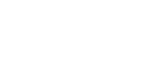 Florida Fur Babies TikTok Trending Video