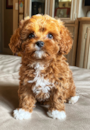 Puppy For Sale - Florida Fur Babies Puppy For Sale - Florida Fur Babies