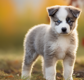 Husky Poodle Puppies For Sale - Florida Fur Babies