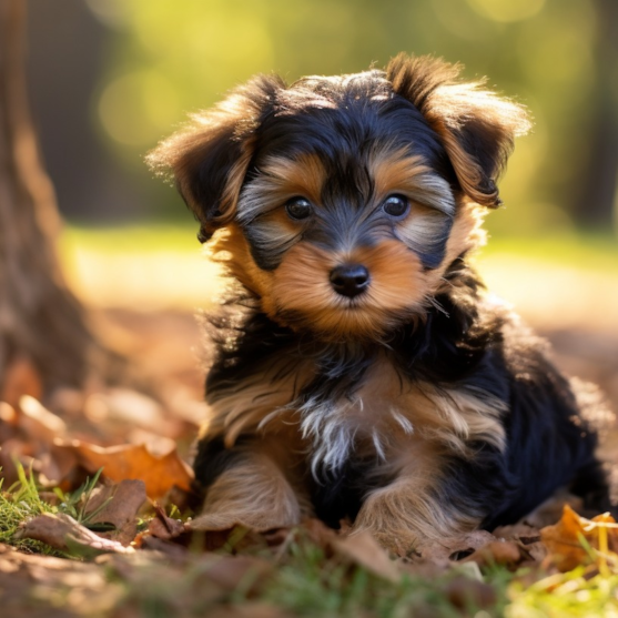 Yorkie Poo Breed Description Florida