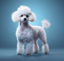 Toy Poodle Puppies For Sale - Florida Fur Babies
