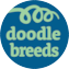 Doodle Breeds Puppy For Sale - Florida Fur Babies