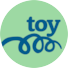 Toy Doodles For Sale - Florida Fur Babies